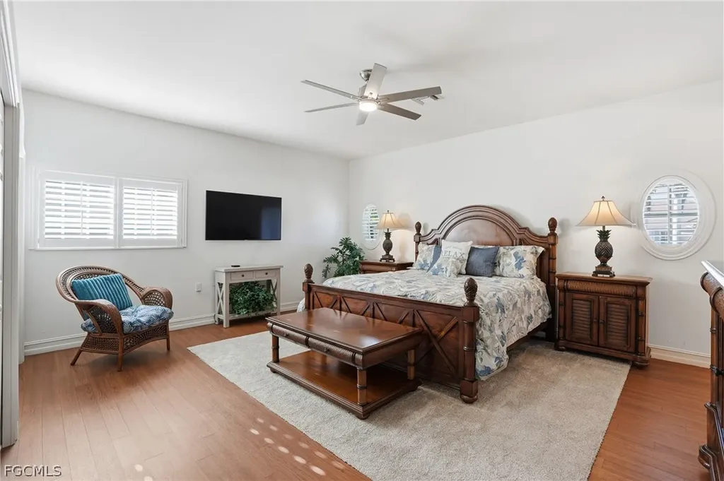 9340 Triana Terrace Fort Myers FL 33912
