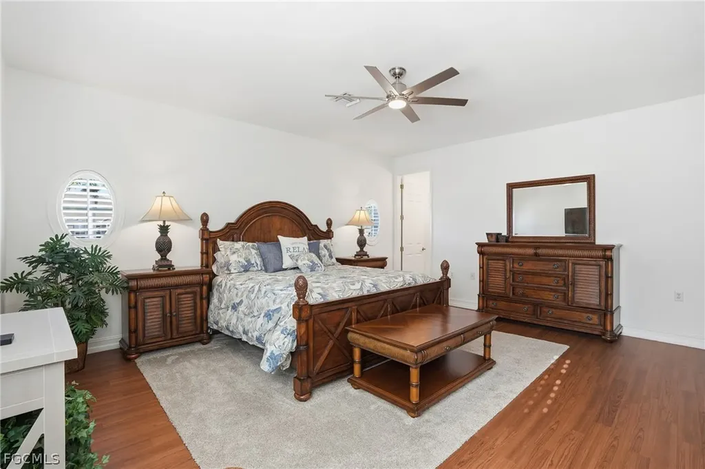 9340 Triana Terrace Fort Myers FL 33912