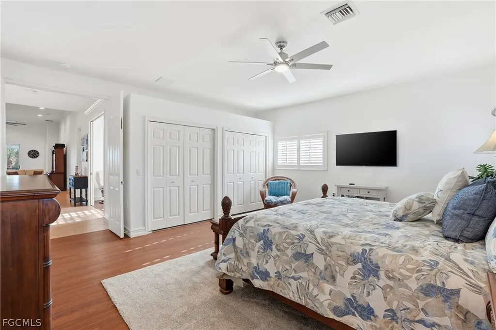 9340 Triana Terrace Fort Myers FL 33912