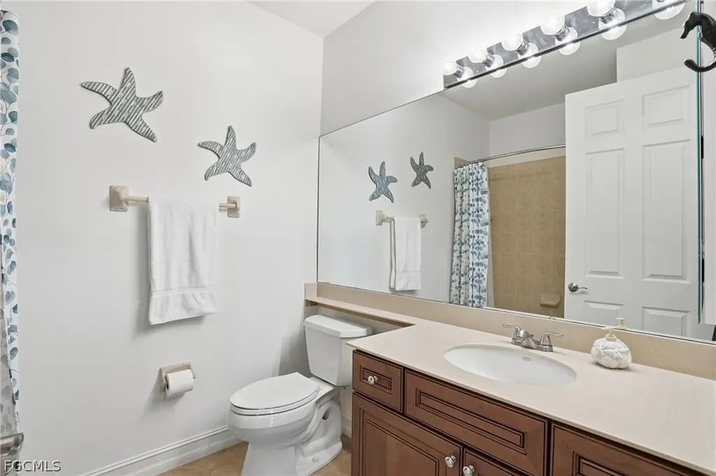 9340 Triana Terrace Fort Myers FL 33912