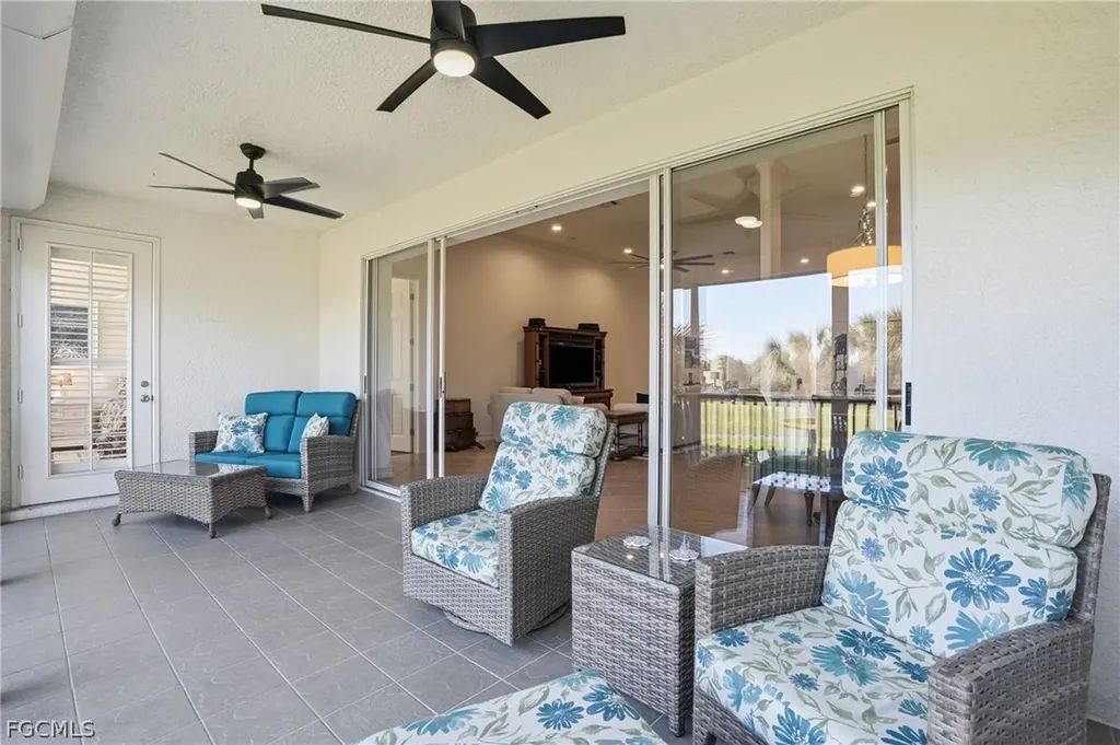 9340 Triana Terrace Fort Myers FL 33912