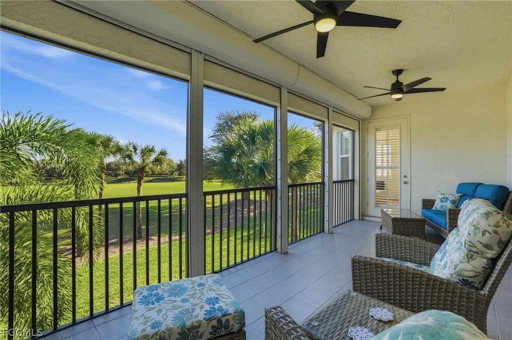 9340 Triana Terrace Fort Myers FL 33912