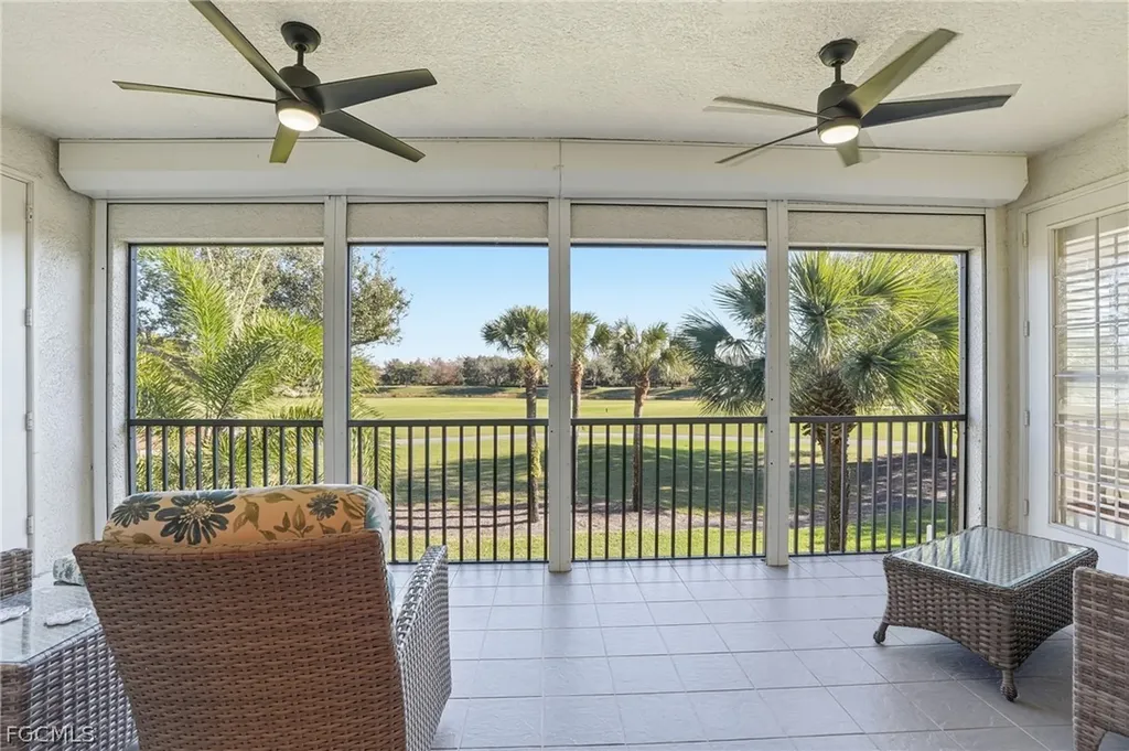 9340 Triana Terrace Fort Myers FL 33912