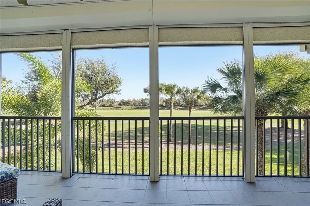 9340 Triana Terrace Fort Myers FL 33912