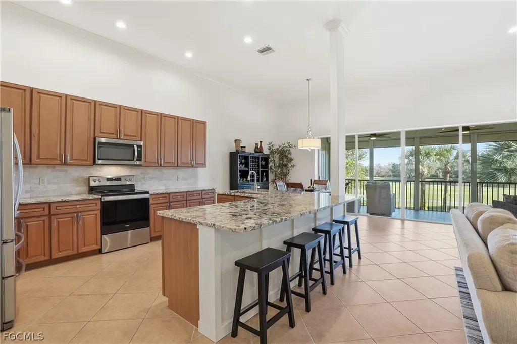 9340 Triana Terrace Fort Myers FL 33912