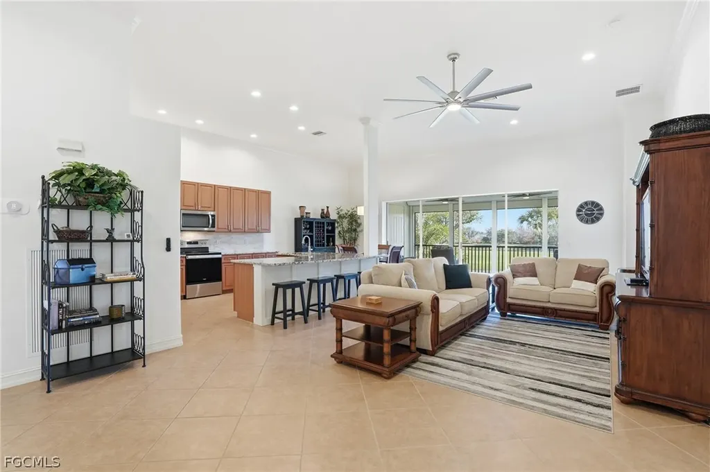 9340 Triana Terrace Fort Myers FL 33912