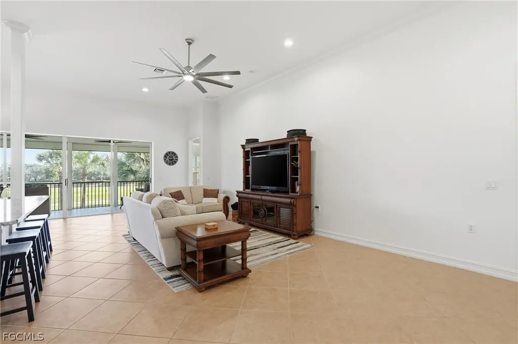 9340 Triana Terrace Fort Myers FL 33912