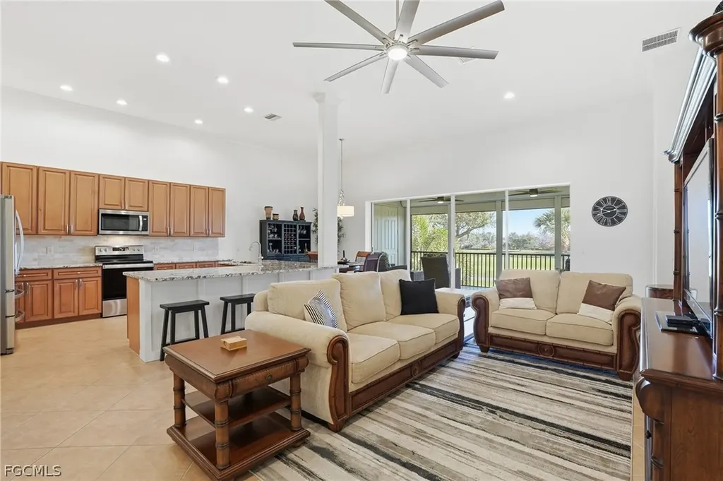 9340 Triana Terrace Fort Myers FL 33912