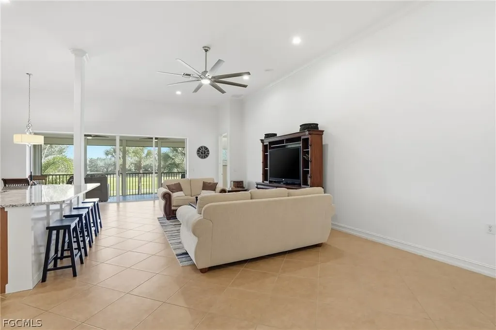 9340 Triana Terrace Fort Myers FL 33912