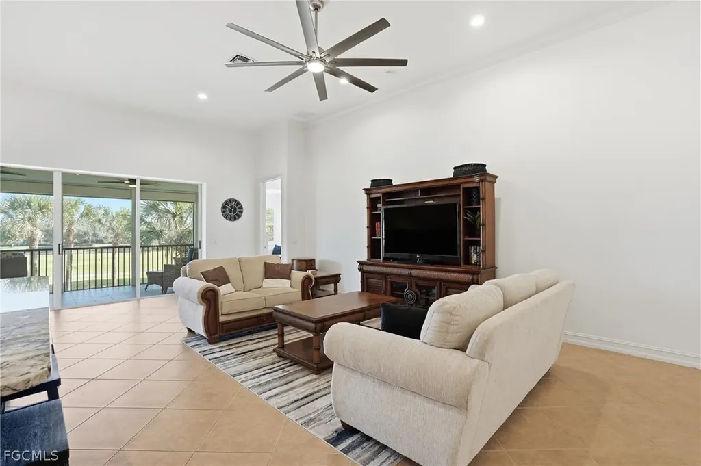 9340 Triana Terrace Fort Myers FL 33912