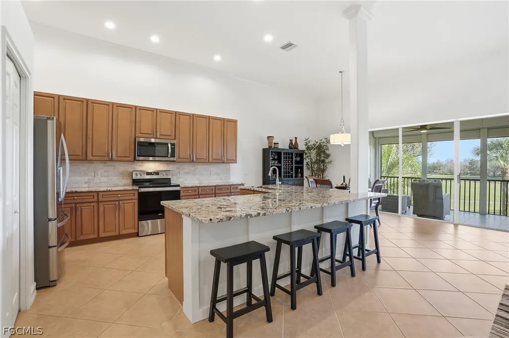 9340 Triana Terrace Fort Myers FL 33912