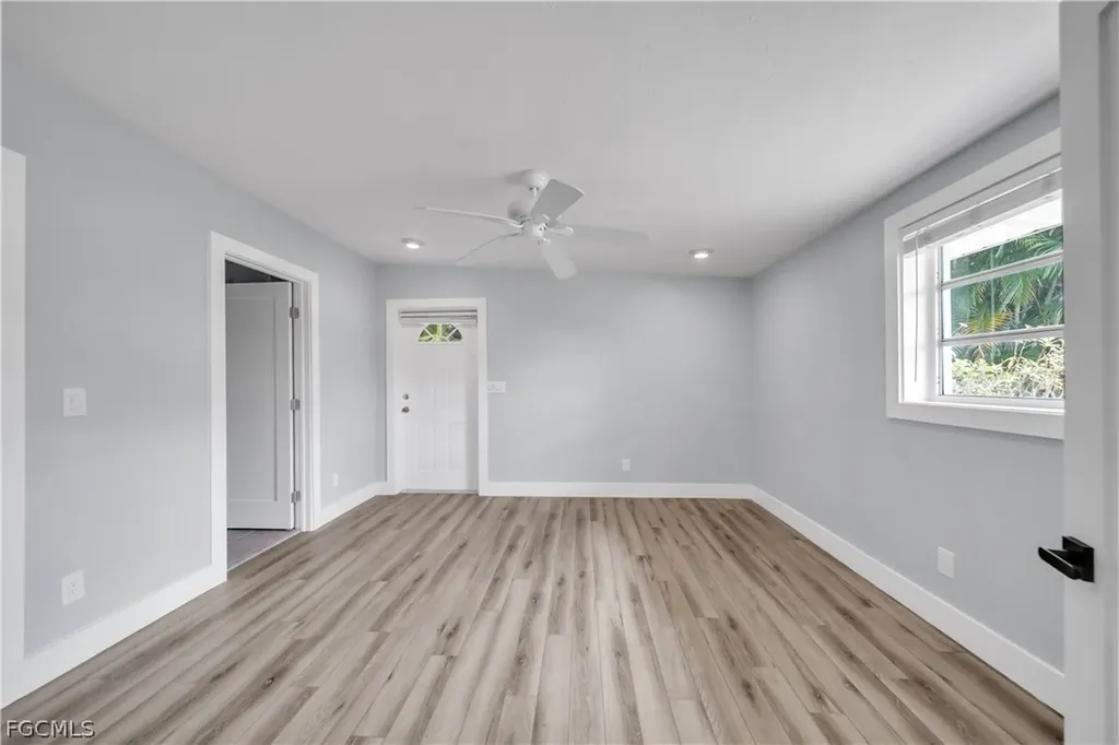 14819 Randolph Court Fort Myers FL 33905