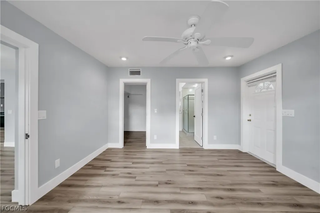 14819 Randolph Court Fort Myers FL 33905