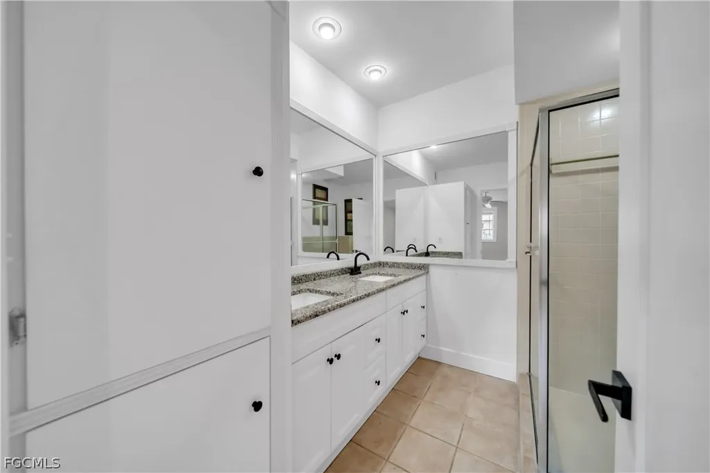 14819 Randolph Court Fort Myers FL 33905