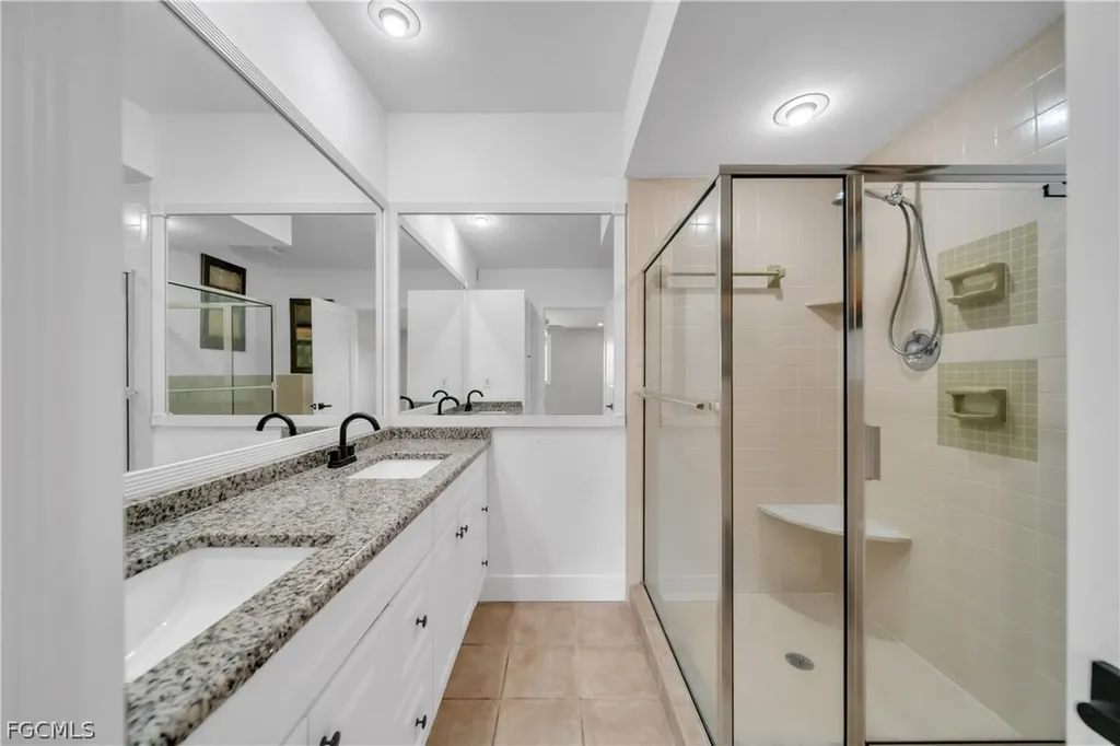 14819 Randolph Court Fort Myers FL 33905