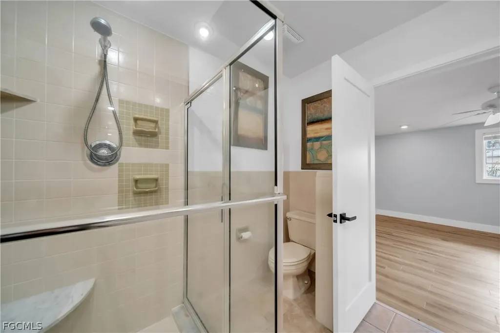 14819 Randolph Court Fort Myers FL 33905