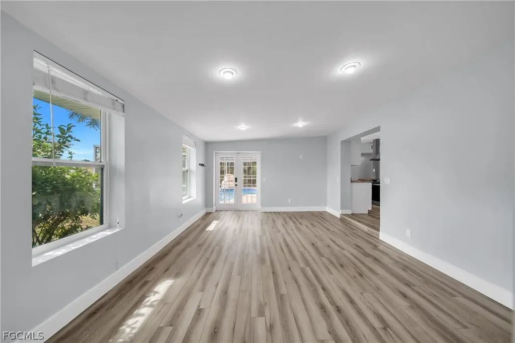 14819 Randolph Court Fort Myers FL 33905