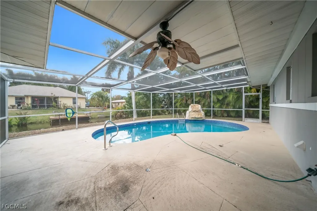 14819 Randolph Court Fort Myers FL 33905