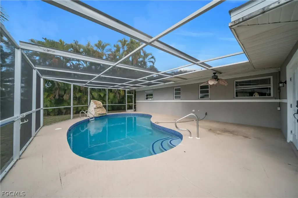 14819 Randolph Court Fort Myers FL 33905