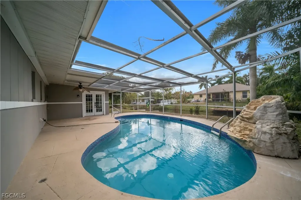 14819 Randolph Court Fort Myers FL 33905