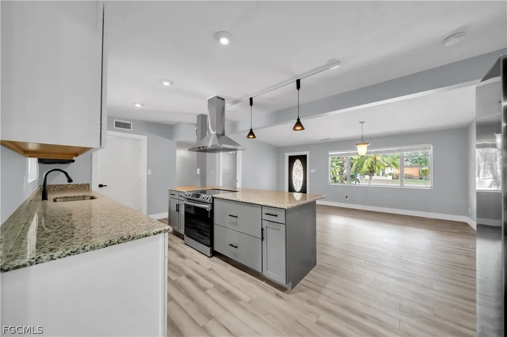 14819 Randolph Court Fort Myers FL 33905