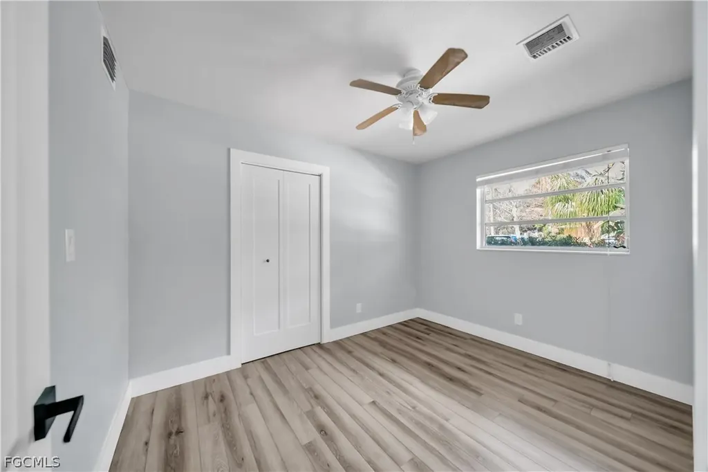 14819 Randolph Court Fort Myers FL 33905