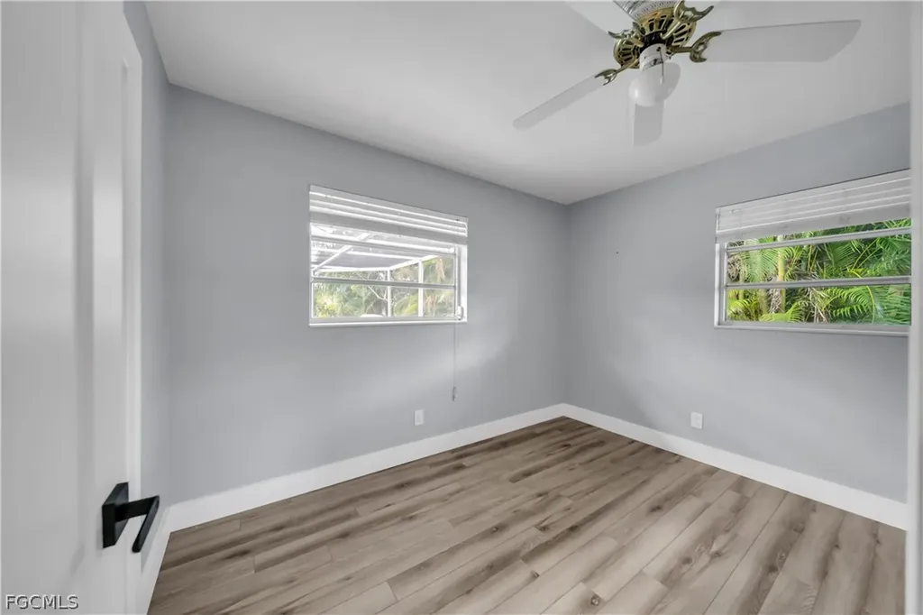 14819 Randolph Court Fort Myers FL 33905