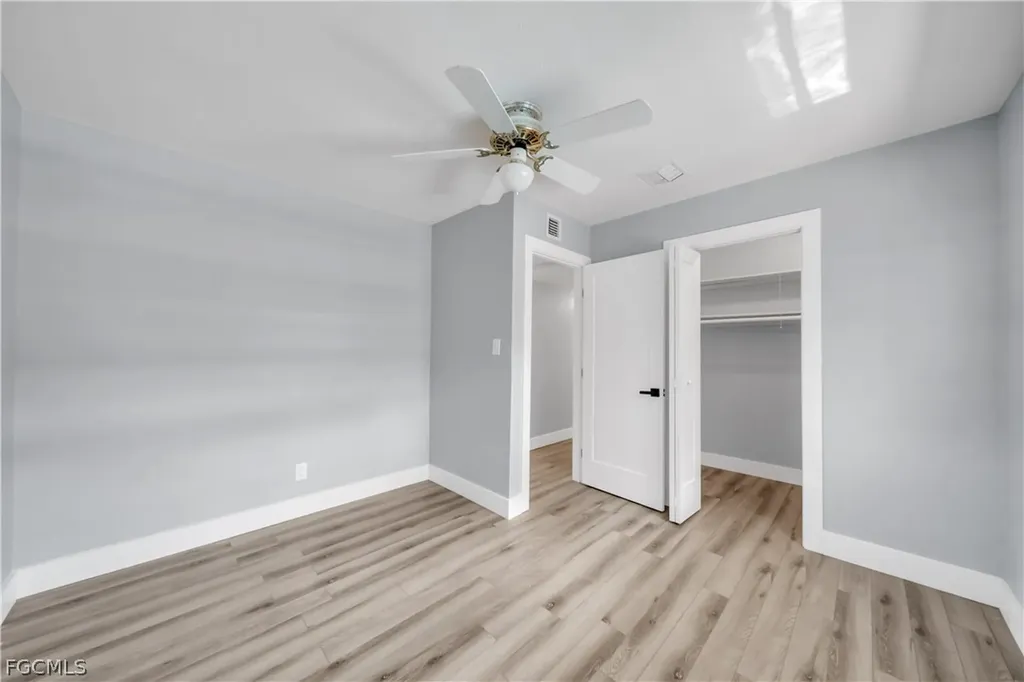 14819 Randolph Court Fort Myers FL 33905
