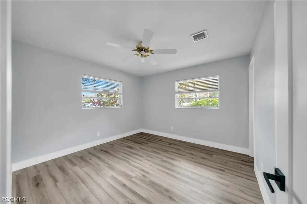 14819 Randolph Court Fort Myers FL 33905