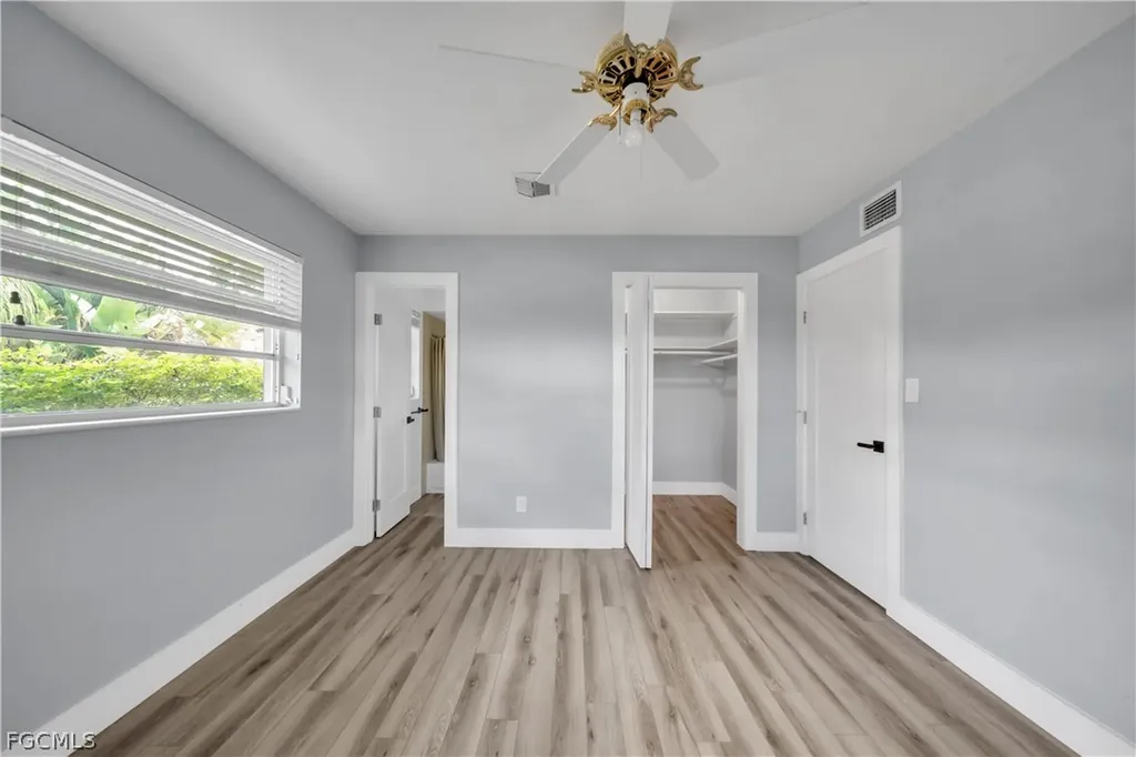14819 Randolph Court Fort Myers FL 33905