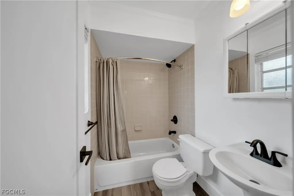 14819 Randolph Court Fort Myers FL 33905