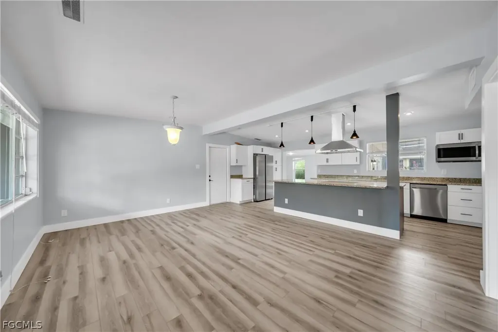 14819 Randolph Court Fort Myers FL 33905