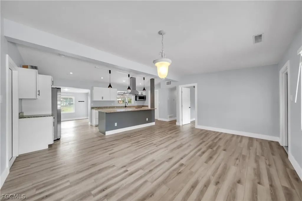 14819 Randolph Court Fort Myers FL 33905