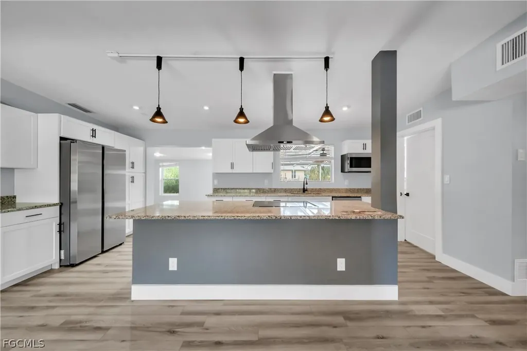 14819 Randolph Court Fort Myers FL 33905