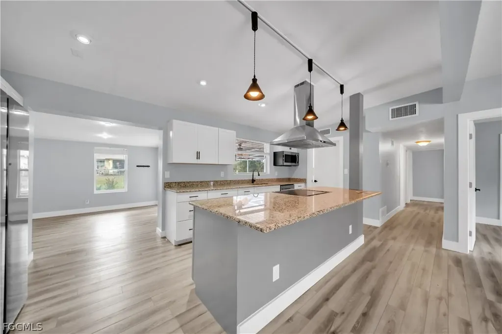 14819 Randolph Court Fort Myers FL 33905