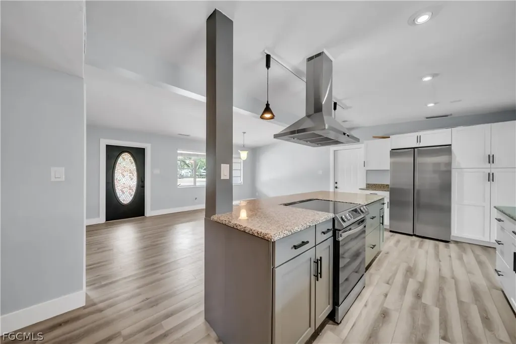 14819 Randolph Court Fort Myers FL 33905