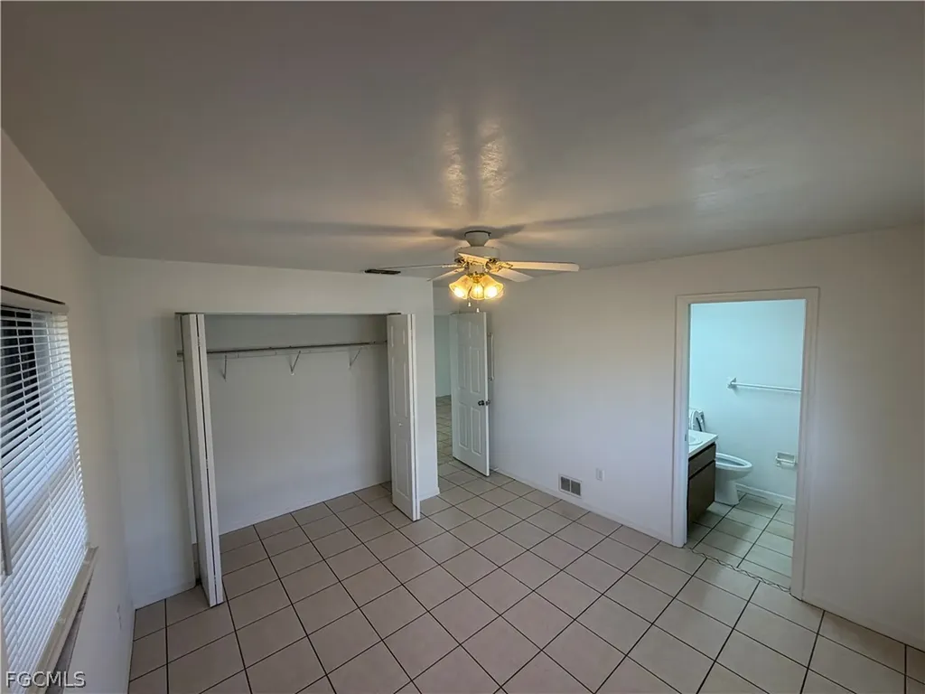 7643/7647 Winged Foot Drive Fort Myers FL 33967