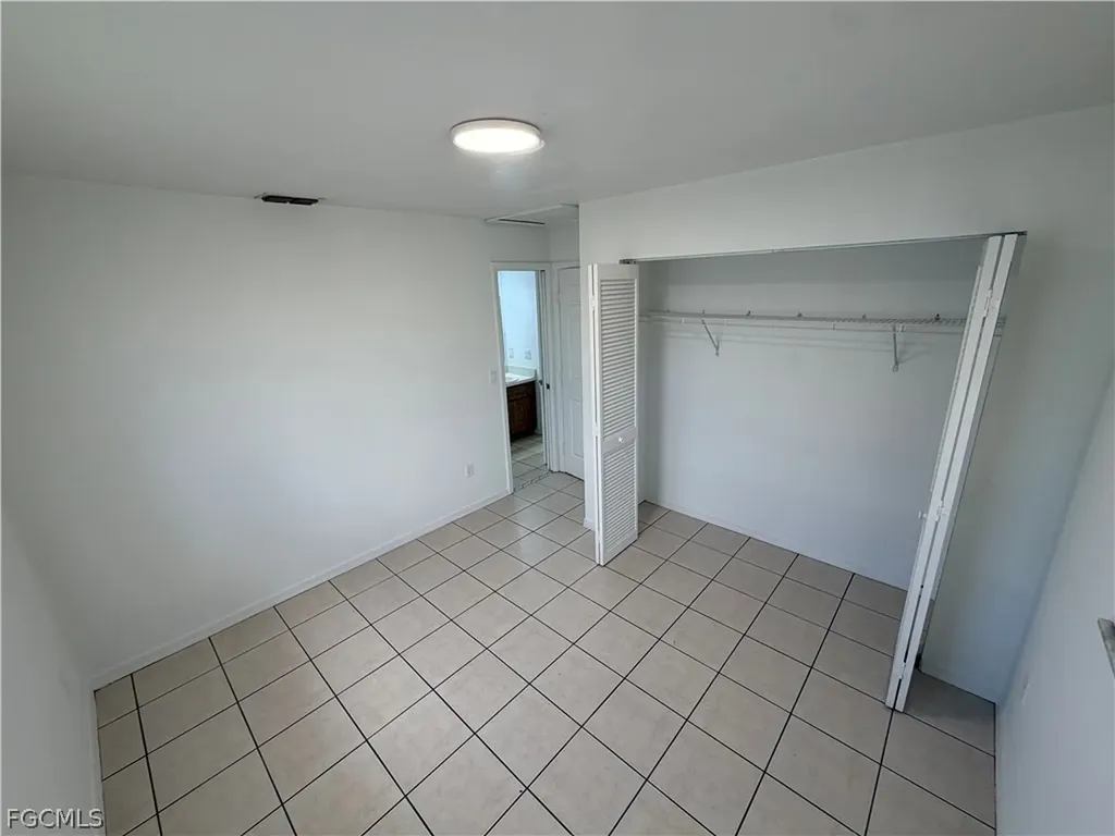 7643/7647 Winged Foot Drive Fort Myers FL 33967