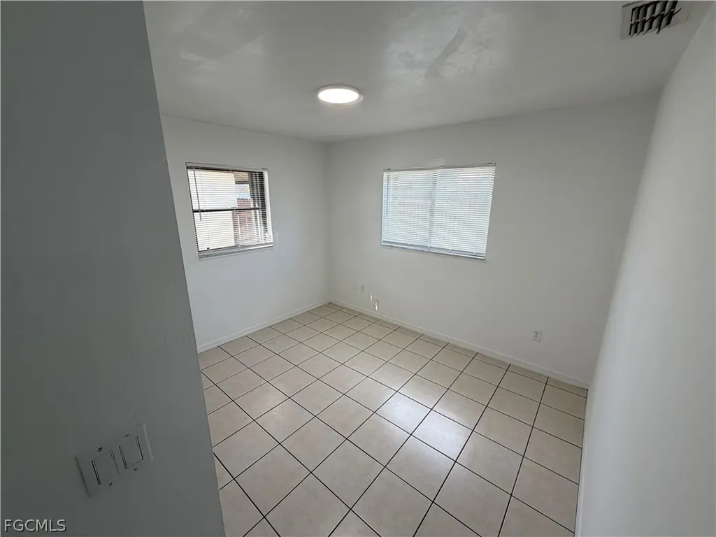 7643/7647 Winged Foot Drive Fort Myers FL 33967
