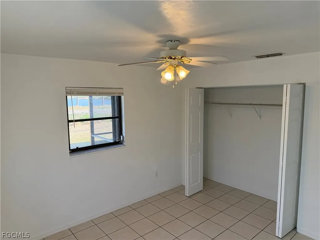 7643/7647 Winged Foot Drive Fort Myers FL 33967