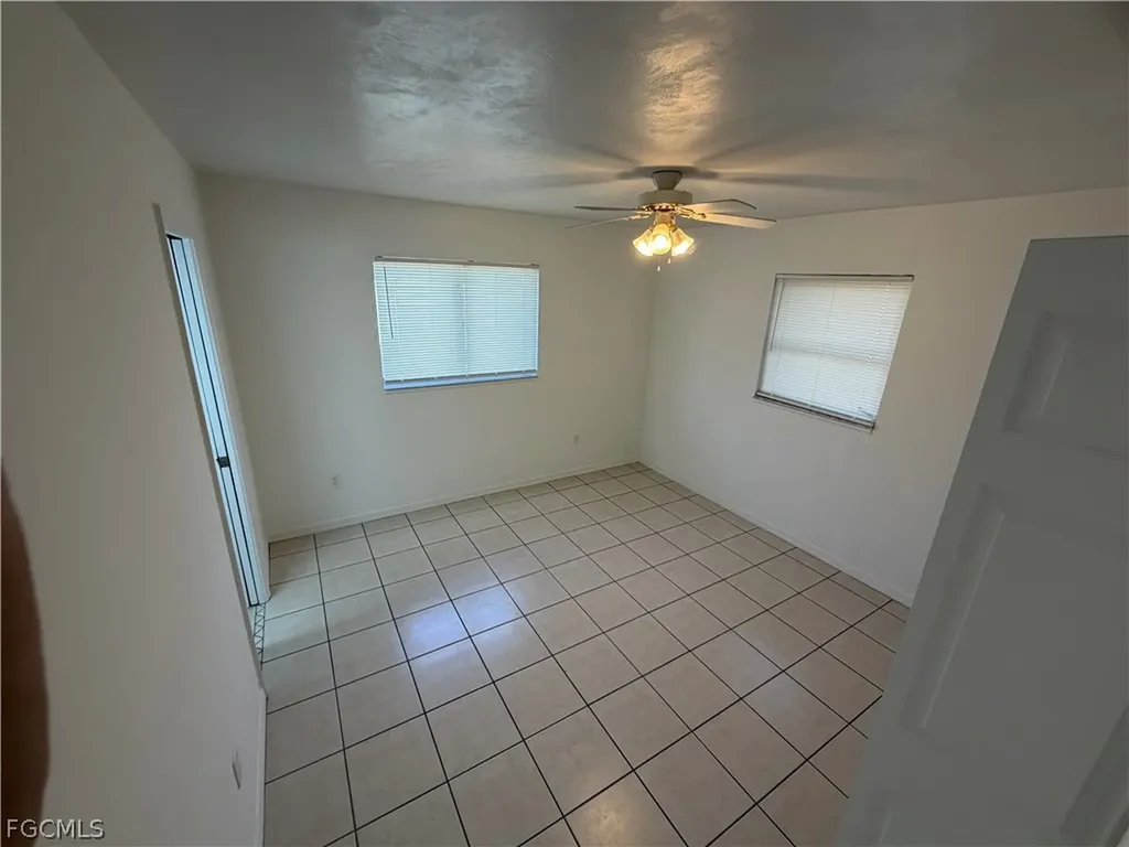 7643/7647 Winged Foot Drive Fort Myers FL 33967