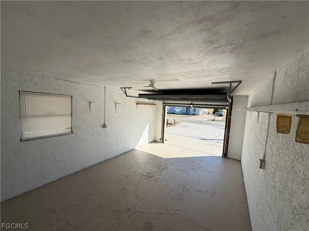 7643/7647 Winged Foot Drive Fort Myers FL 33967