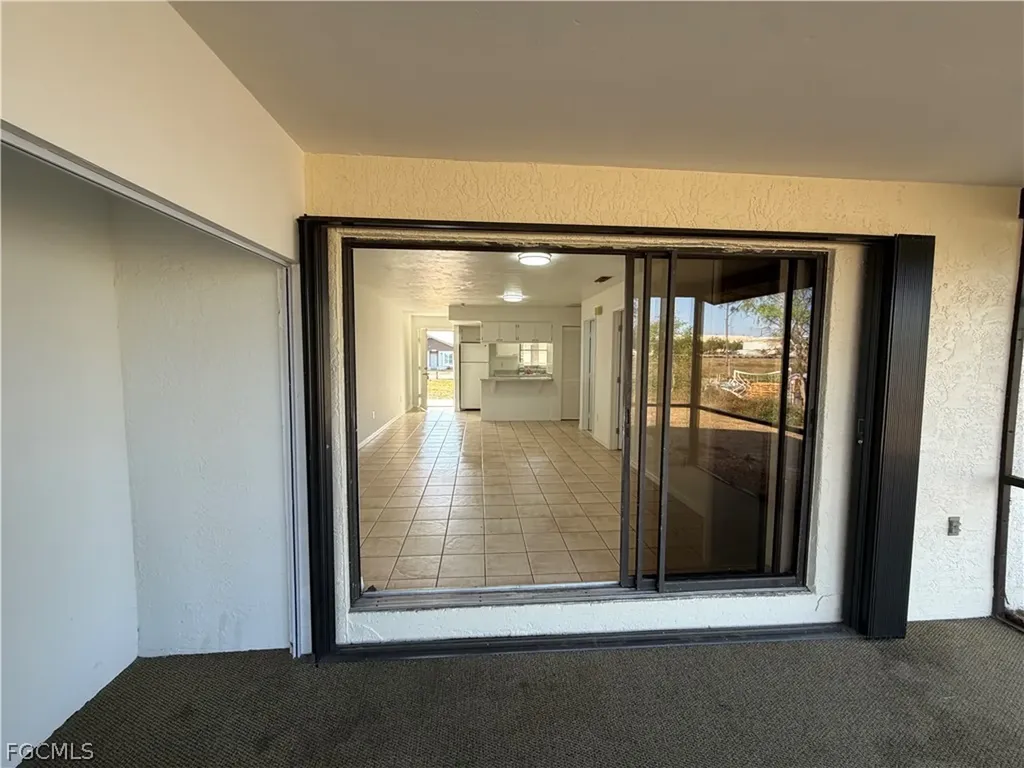 7643/7647 Winged Foot Drive Fort Myers FL 33967