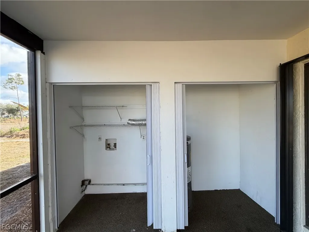 7643/7647 Winged Foot Drive Fort Myers FL 33967