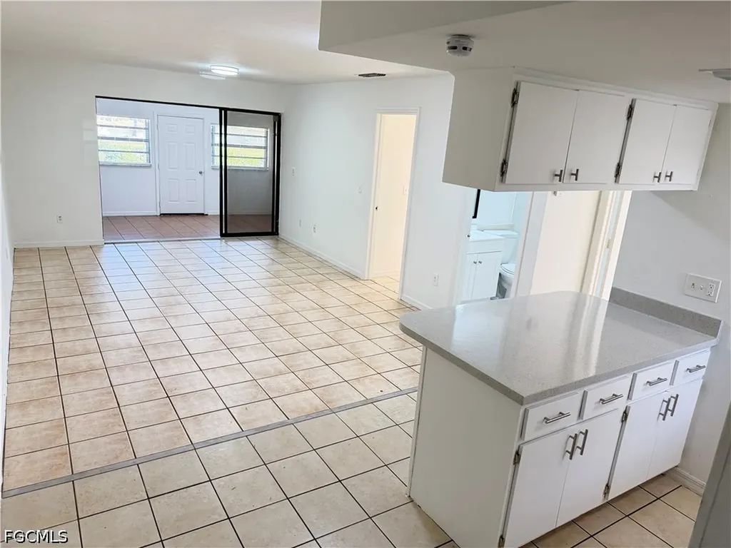 7643/7647 Winged Foot Drive Fort Myers FL 33967