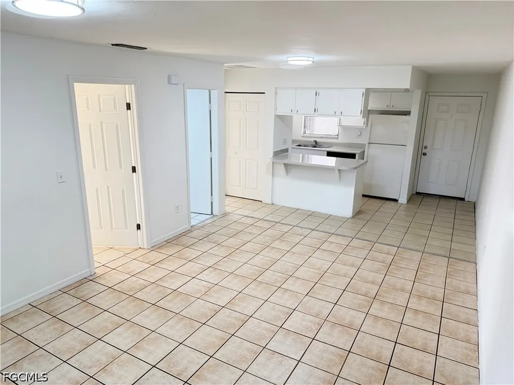 7643/7647 Winged Foot Drive Fort Myers FL 33967