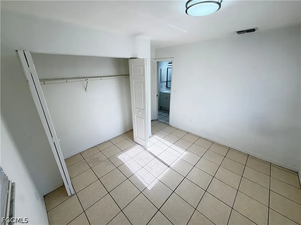 7643/7647 Winged Foot Drive Fort Myers FL 33967