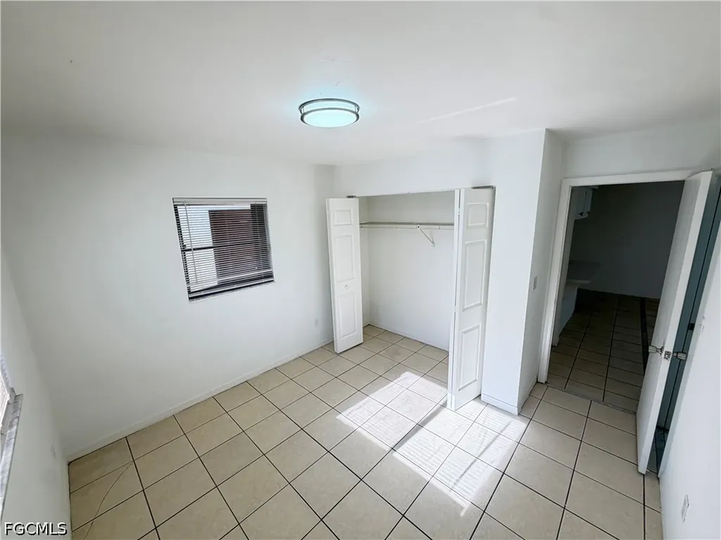 7643/7647 Winged Foot Drive Fort Myers FL 33967