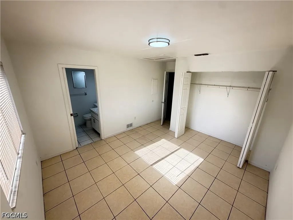 7643/7647 Winged Foot Drive Fort Myers FL 33967