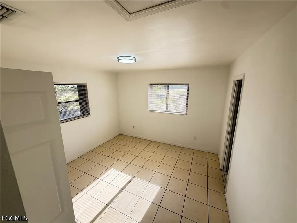 7643/7647 Winged Foot Drive Fort Myers FL 33967